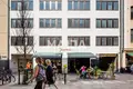 Büro 218 m² in Verwaltungsgemeinschaft Helsinki, Finnland
