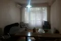 2 bedroom apartment 83 m² Tbilisi, Georgia