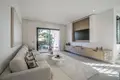 Mieszkanie 3 pokoi 145 m² Hiszpania, Hiszpania