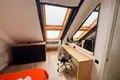 Appartement 2 chambres 61 m² en Tbilissi, Géorgie