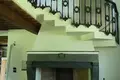 Villa de tres dormitorios  Piano di Mommio, Italia