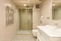Apartamento 3 habitaciones 87 m² Beyoglu, Turquía