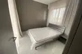 Квартира 3 спальни 97 м² муниципалитет Ларнака, Кипр