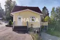 Maison 4 chambres 105 m² Kouvola sub region, Finlande