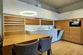 Mieszkanie 2 pokoi 69 m² Budva, Czarnogóra