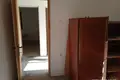 Maison 4 chambres 104 m² Canj, Monténégro