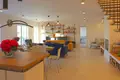 4 bedroom Villa 300 m² Grad Porec, Croatia