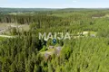 Haus 6 zimmer 174 m² Isolahti, Finnland