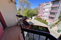2 bedroom apartment 90 m² Ravda, Bulgaria