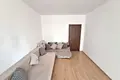 Квартира 2 комнаты 69 м² Tankovo, Болгария