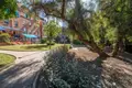 Appartement 4 chambres 145 m² Dos Hermanas, Espagne