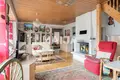 Haus 4 zimmer 116 m² Verwaltungsgemeinschaft Helsinki, Finnland