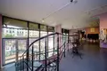 Oficina 548 m² en Minsk, Belarús