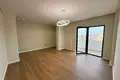 Квартира 1 комната 95 м² Дуррес, Албания