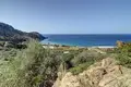 Grundstück  Sfinari, Griechenland