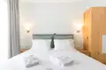 Hotel 698 m² in Central Macedonia, Greece