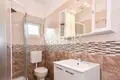 Дом 6 спален 260 м² Slatine, Хорватия