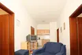 Dom 650 m² Grad Trogir, Chorwacja