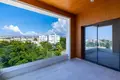 Apartamento 2 habitaciones 87 m² Pafos, Chipre
