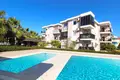 Appartement 2 chambres 95 m² Serik, Turquie