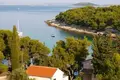Hotel 700 m² in Murter, Croatia