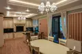 Коттедж 621 м² Боровляны, Беларусь