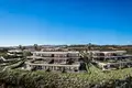 Apartamento 4 habitaciones  Casares, Španjolska
