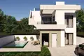 Casa 4 habitaciones 90 m² Los Montesinos, Španjolska