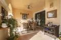 Wohnung 2 Schlafzimmer 144 m² Benahavis, Spanien