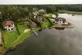 House 10 rooms 600 m² Sunisi, Latvia