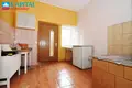 5 room apartment 114 m² Leipalingis, Lithuania