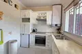 Wohnung 2 Schlafzimmer 99 m² Dos Hermanas, Spanien