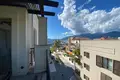 Apartamento 1 habitacion 76 m² Tivat, Montenegro