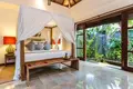 Villa de 7 dormitorios 1 043 m² Jimbaran, Indonesia