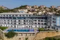 Apartamento 3 habitaciones  Alanya, Turquía