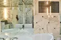 Wohnung 120 m² Terni, Italien