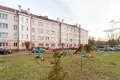 Квартира 4 комнаты 81 м² Колодищанский сельский Совет, Беларусь