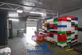 Производство 800 м² в Лесковка, Беларусь