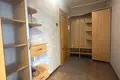 Квартира 1 комната 43 м² Минск, Беларусь
