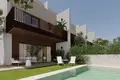 Maison 5 chambres  Sagonte, Espagne