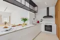 Haus 4 Schlafzimmer 146 m², Montenegro