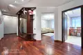 3 room apartment 94 m² Minsk, Belarus