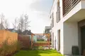 Дом 4 комнаты 95 м² Wygoda Smoszewska, Польша