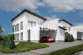 Haus 5 zimmer 117 m² Verwaltungsgemeinschaft Helsinki, Finnland
