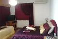 3 bedroom house 345 m² Agios Tychonas, Cyprus
