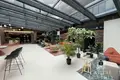 4 room apartment 146 m² Sigulda, Latvia