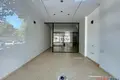 Commercial property 81 m² in Bashkia Vlore, Albania