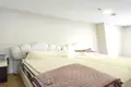 Mieszkanie 3 pokoi 125 m², Turcja