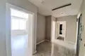 Mieszkanie 5 pokojów 200 m² Alanya, Turcja