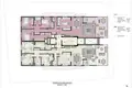 Apartamento 2 habitaciones 158 m² Limasol, Chipre